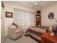Belmont NSW 2280