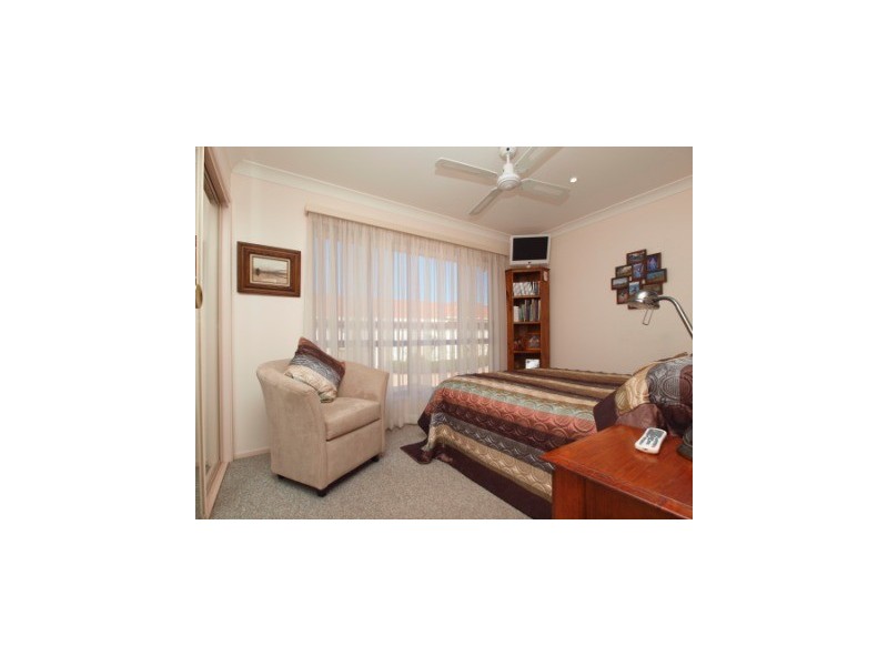 Belmont NSW 2280