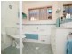 Belmont NSW 2280
