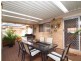 Belmont NSW 2280
