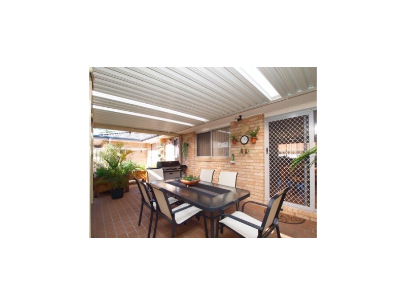 Belmont NSW 2280