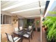 Belmont NSW 2280