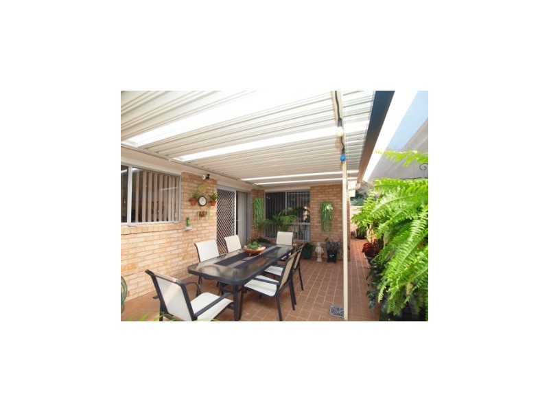 Belmont NSW 2280