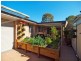 Belmont NSW 2280