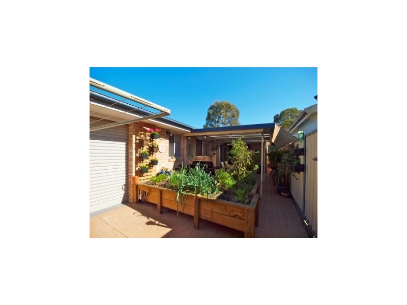 Belmont NSW 2280
