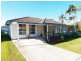 Caves Beach NSW 2281