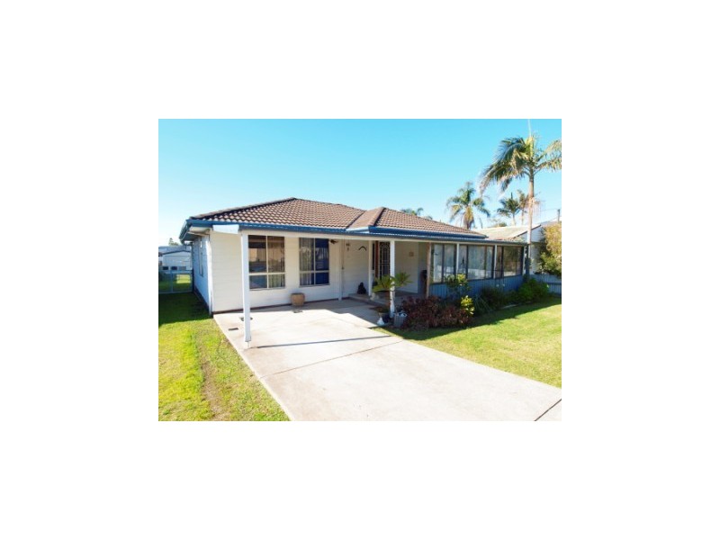 Caves Beach NSW 2281