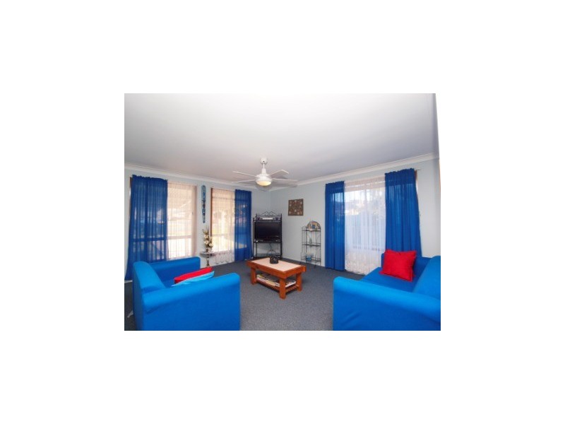 Caves Beach NSW 2281
