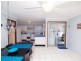 Caves Beach NSW 2281