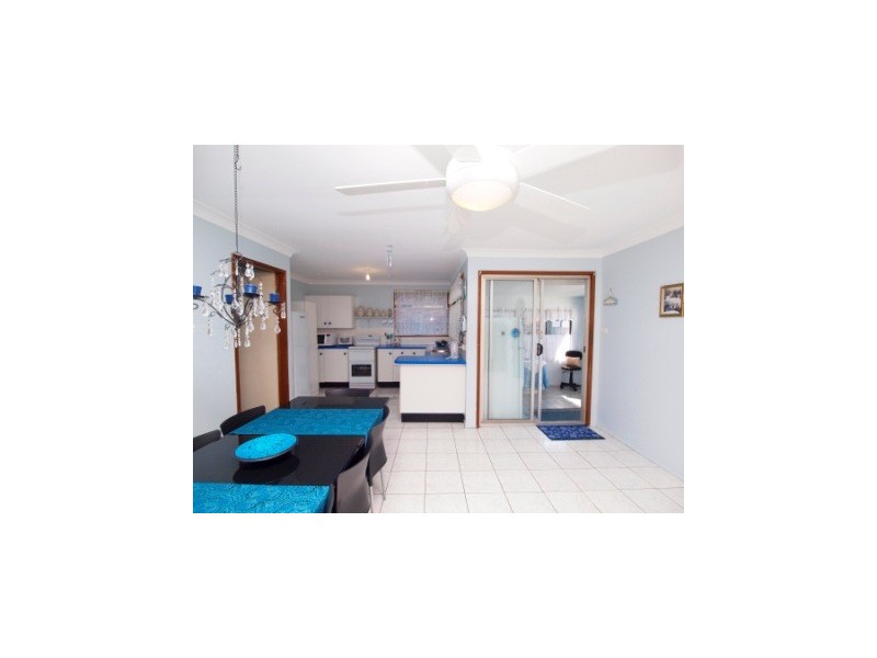 Caves Beach NSW 2281
