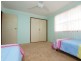 Caves Beach NSW 2281