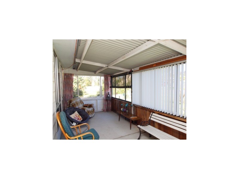 Caves Beach NSW 2281