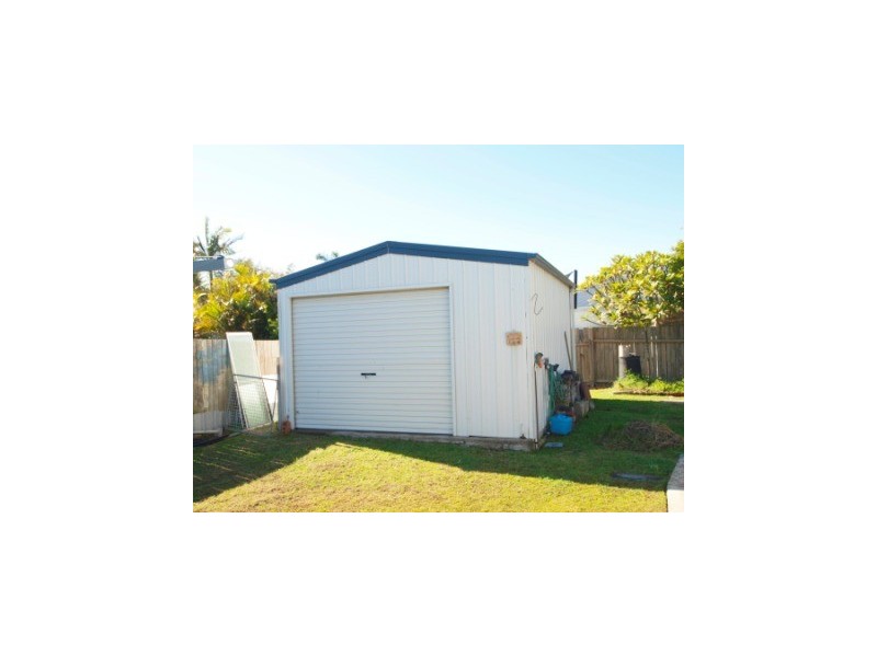 Caves Beach NSW 2281