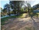Lot 111, 92A Pacific Highway, Charlestown NSW 2290