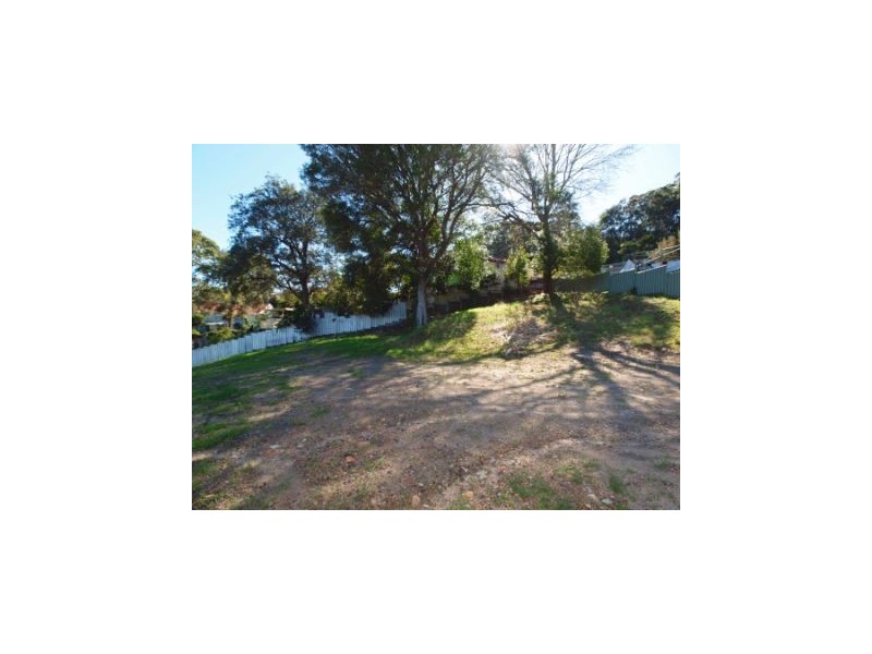Lot 111, 92A Pacific Highway, Charlestown NSW 2290