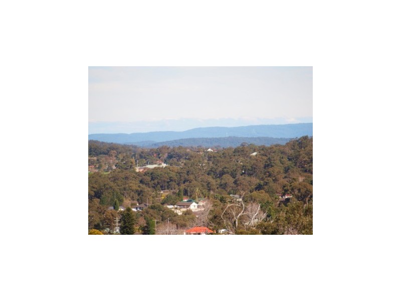 Lot 111, 92A Pacific Highway, Charlestown NSW 2290