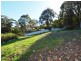 Lot 112, 92A Pacific Highway, Charlestown NSW 2290