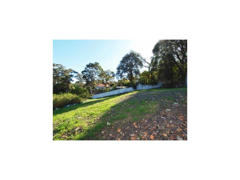 Lot 112, 92A Pacific Highway, Charlestown NSW 2290