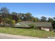 4 Gemini Close, Charlestown NSW 2290