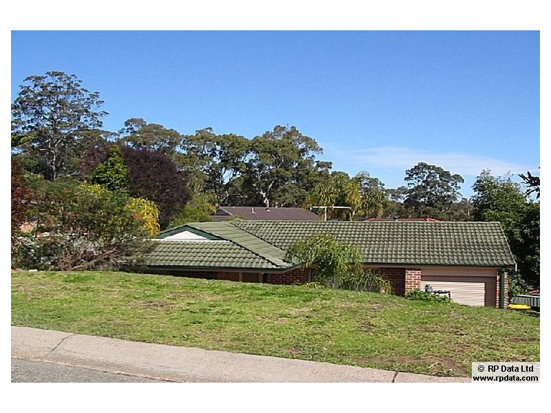 4 Gemini Close, Charlestown NSW 2290