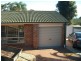 4 Gemini Close, Charlestown NSW 2290