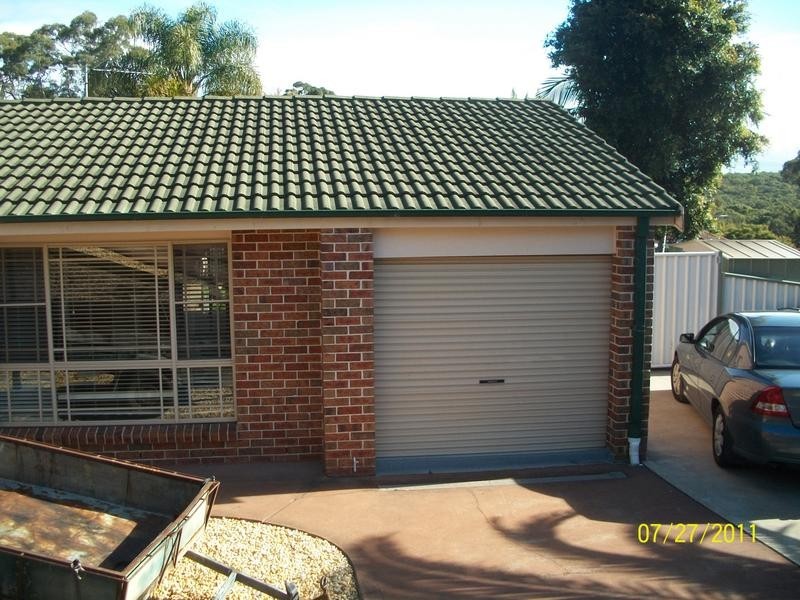 4 Gemini Close, Charlestown NSW 2290