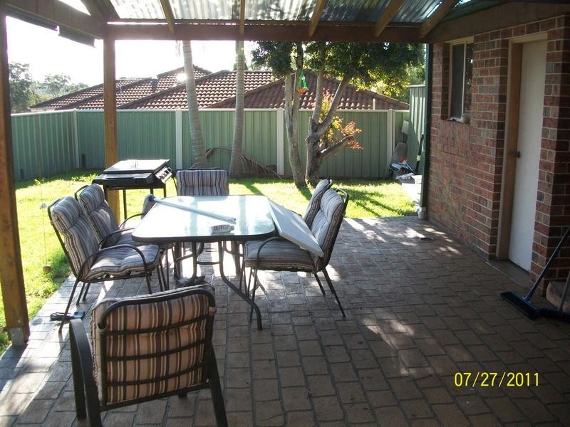 4 Gemini Close, Charlestown NSW 2290