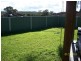 4 Gemini Close, Charlestown NSW 2290