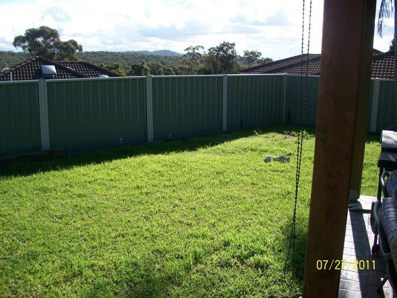 4 Gemini Close, Charlestown NSW 2290