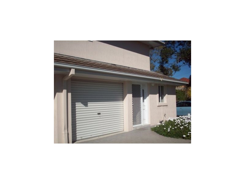 4/63 Tudor Street, Belmont NSW 2280