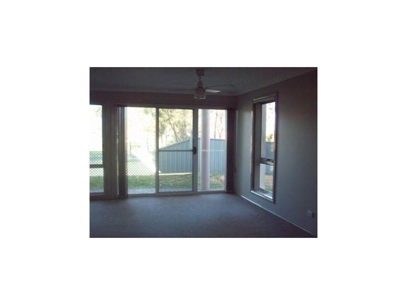 4/63 Tudor Street, Belmont NSW 2280