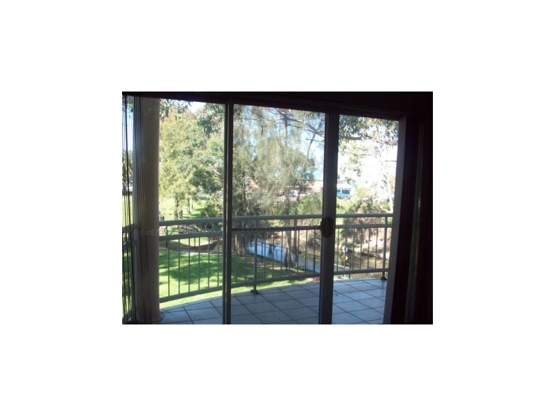 4/63 Tudor Street, Belmont NSW 2280