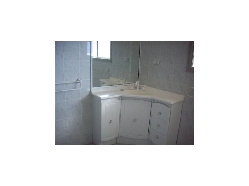 4/63 Tudor Street, Belmont NSW 2280