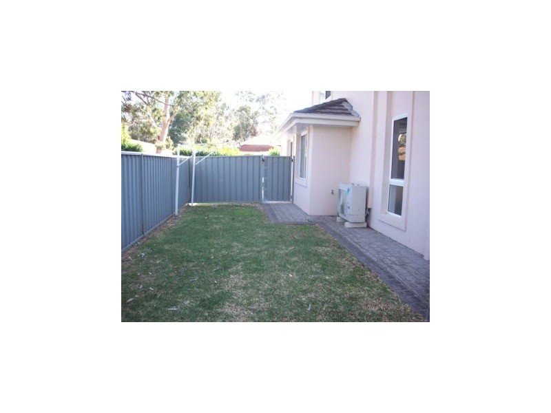 4/63 Tudor Street, Belmont NSW 2280