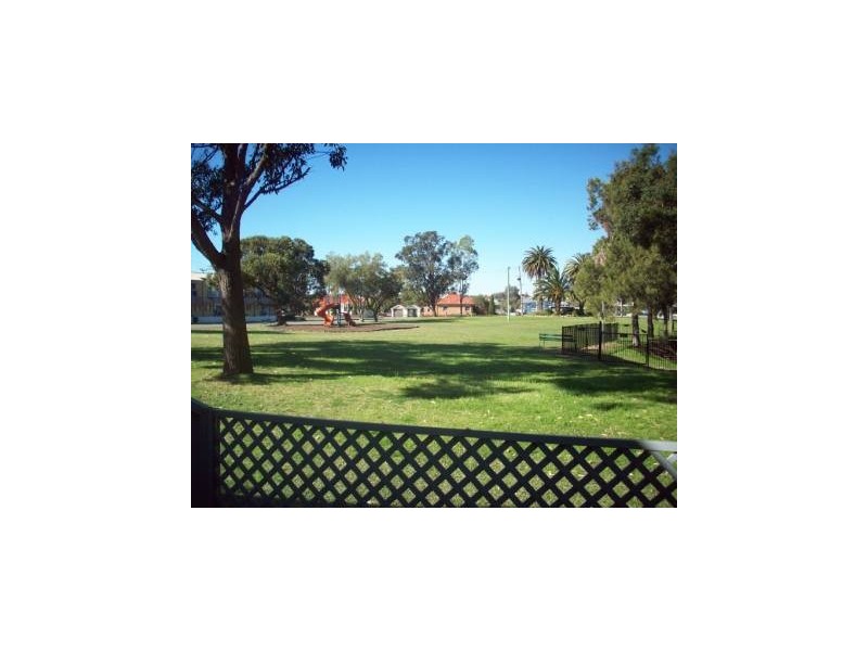 4/63 Tudor Street, Belmont NSW 2280