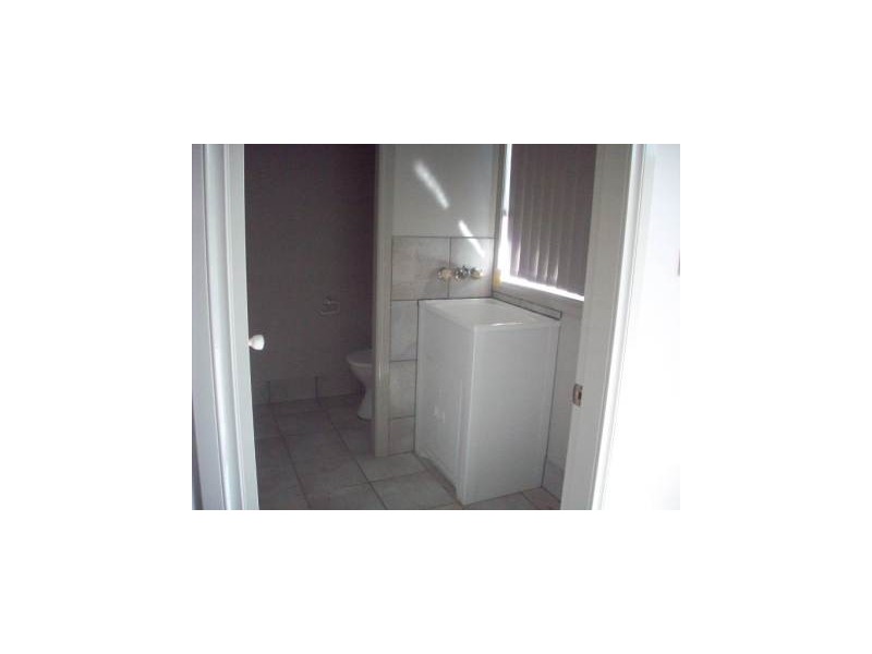 4/63 Tudor Street, Belmont NSW 2280