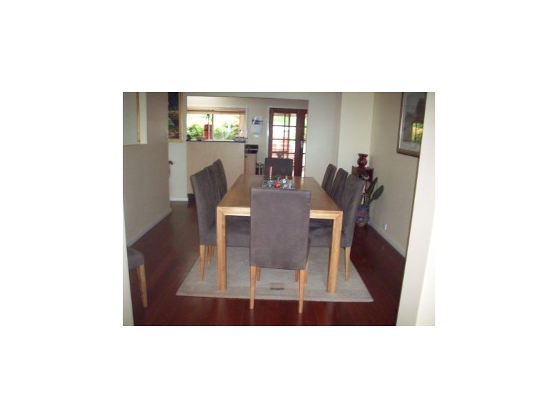 53 Ross Street, Belmont NSW 2280