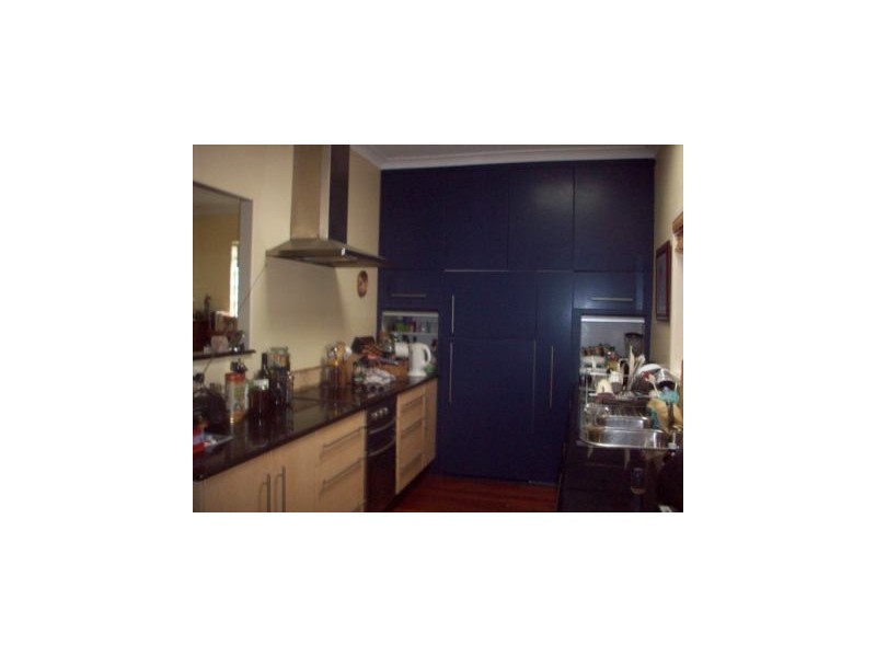 53 Ross Street, Belmont NSW 2280