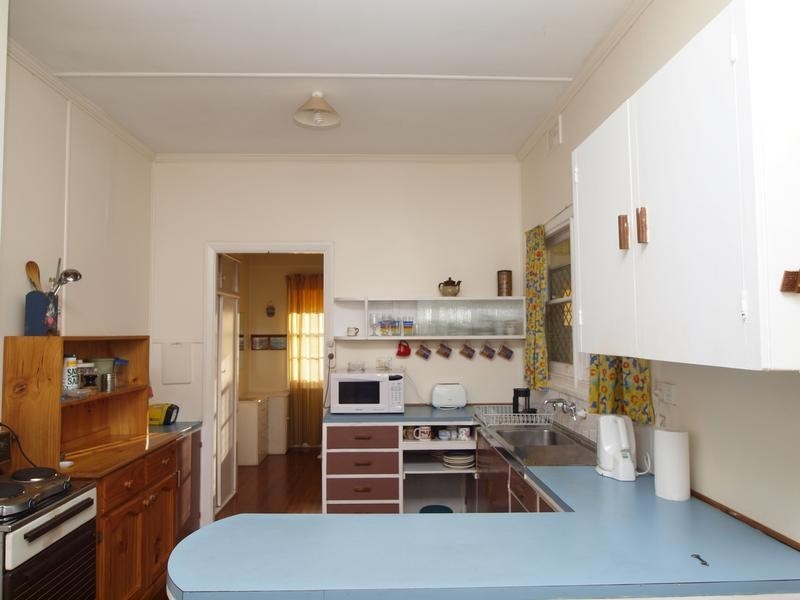 229 Wommara Avenue, Belmont North NSW 2280