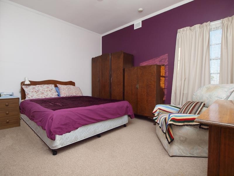 229 Wommara Avenue, Belmont North NSW 2280