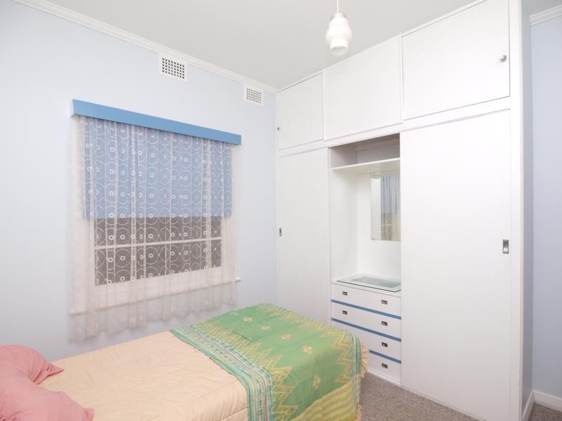 229 Wommara Avenue, Belmont North NSW 2280