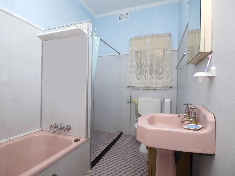 229 Wommara Avenue, Belmont North NSW 2280