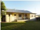 229 Wommara Avenue, Belmont North NSW 2280