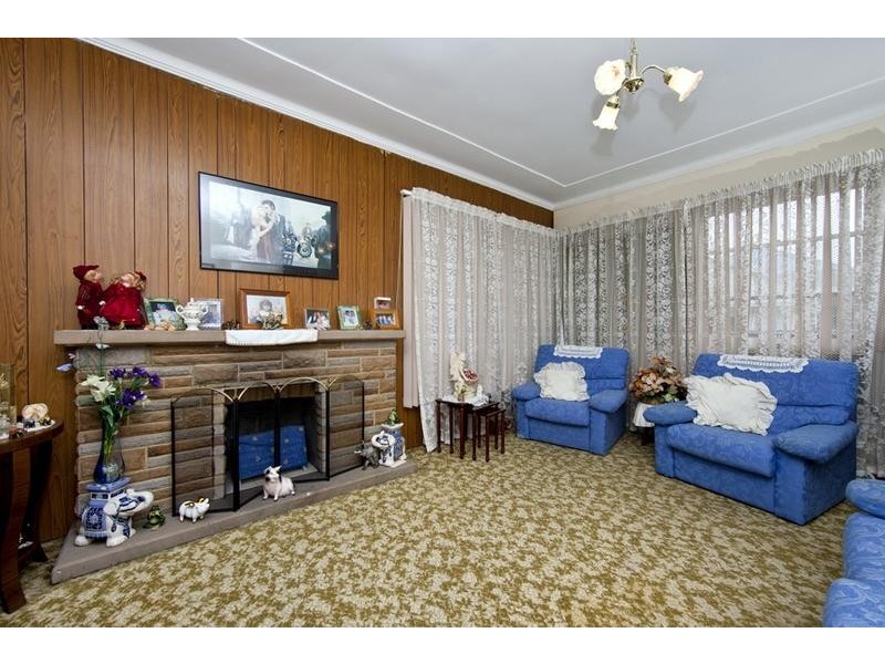 319 Pacific Highway, Belmont North NSW 2280