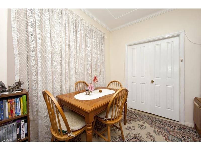 319 Pacific Highway, Belmont North NSW 2280