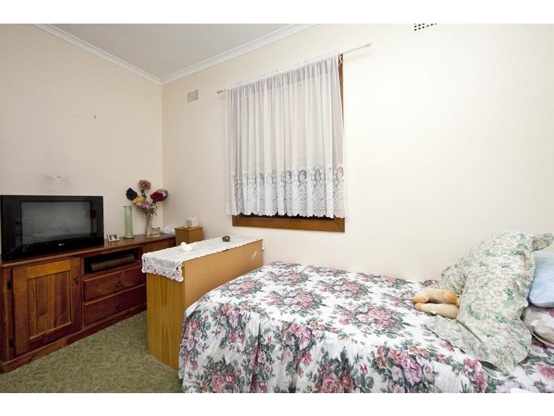 319 Pacific Highway, Belmont North NSW 2280