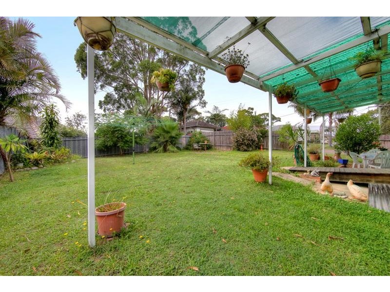 319 Pacific Highway, Belmont North NSW 2280