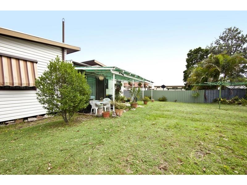 319 Pacific Highway, Belmont North NSW 2280