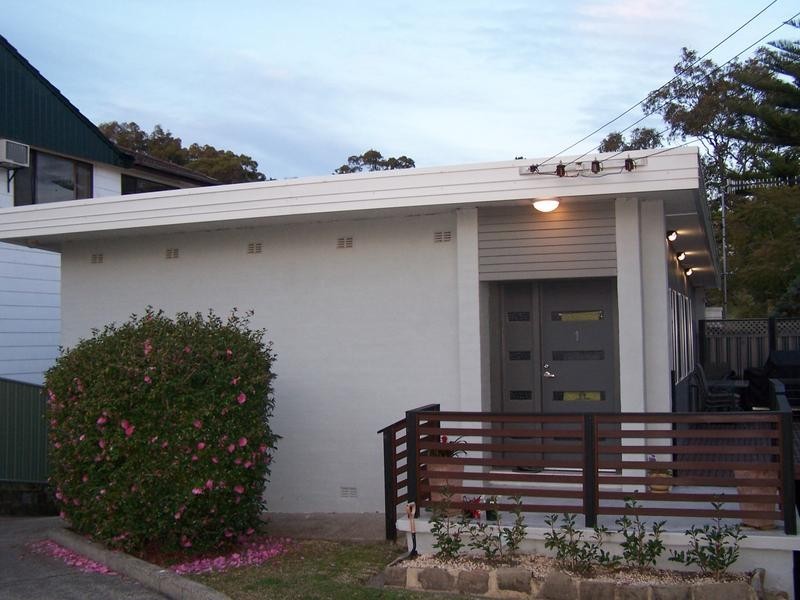 1/24 Haig Street, Belmont NSW 2280