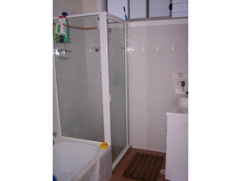 1/24 Haig Street, Belmont NSW 2280